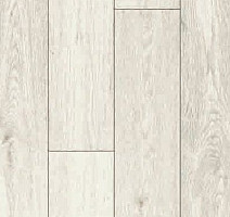 Линолеум Juteks Glory BRIZ 6_009S фото 1 | FLOORDEALER